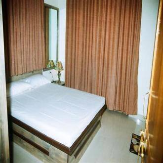 4 Bedroom Bungalow In Calangute, Goa, Goa 2